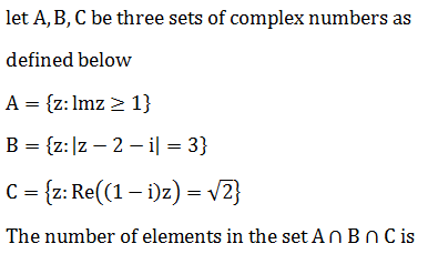 Maths-Complex Numbers-15295.png